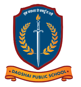 DPS Logo